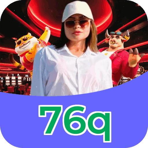 Especificações técnicas download 76q