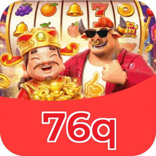Especificações técnicas download 76q