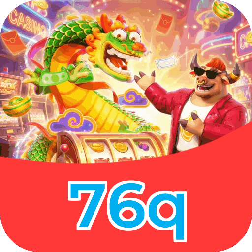 Especificações técnicas download 76q
