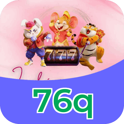 Especificações técnicas download 76q