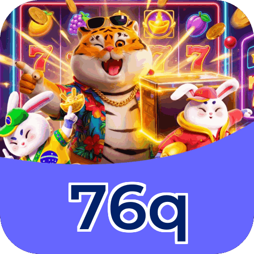 76q - Como verificar RTP e jogos certificados