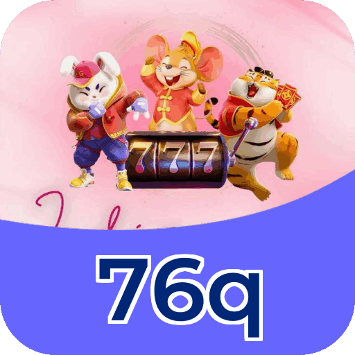 Especificações técnicas download 76q