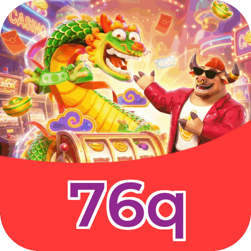 Especificações técnicas download 76q