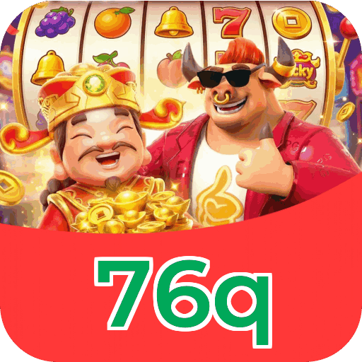 Especificações técnicas download 76q