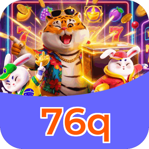 Requisitos APP 76q