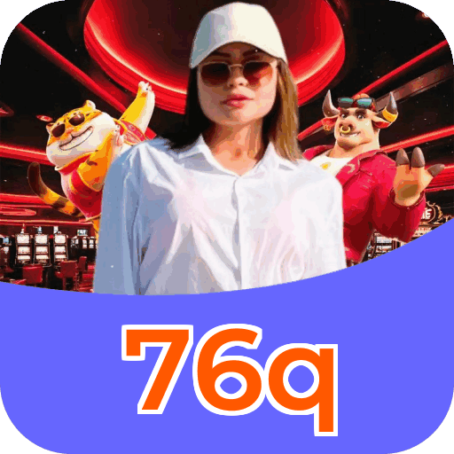 Especificações técnicas download 76q