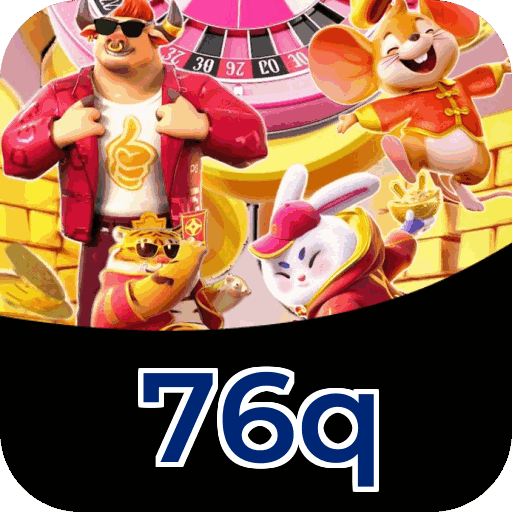 Requisitos APK 76q