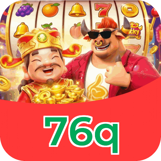 Especificações técnicas download 76q