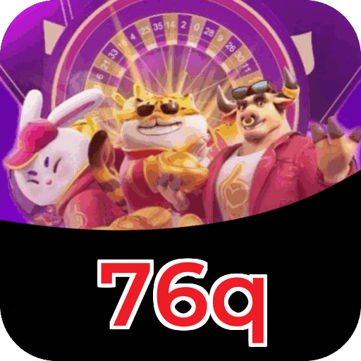 Especificações técnicas download 76q