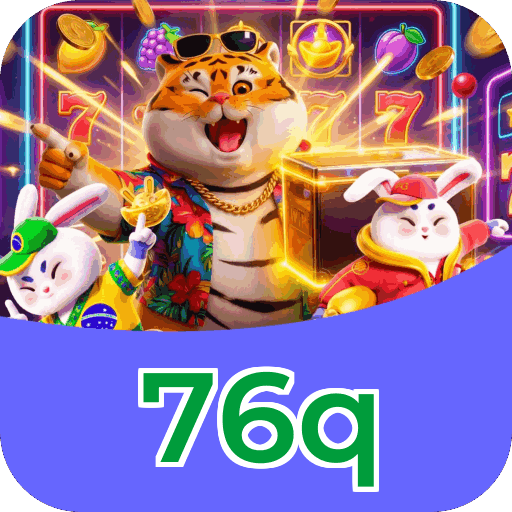 Especificações técnicas download 76q
